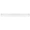 Westgate WA-2FT-25W-40K-D3/4 in trade size, 9 outlet holes, 30.5 cu. in WA-2FT-25W-40K-D - alternate 3